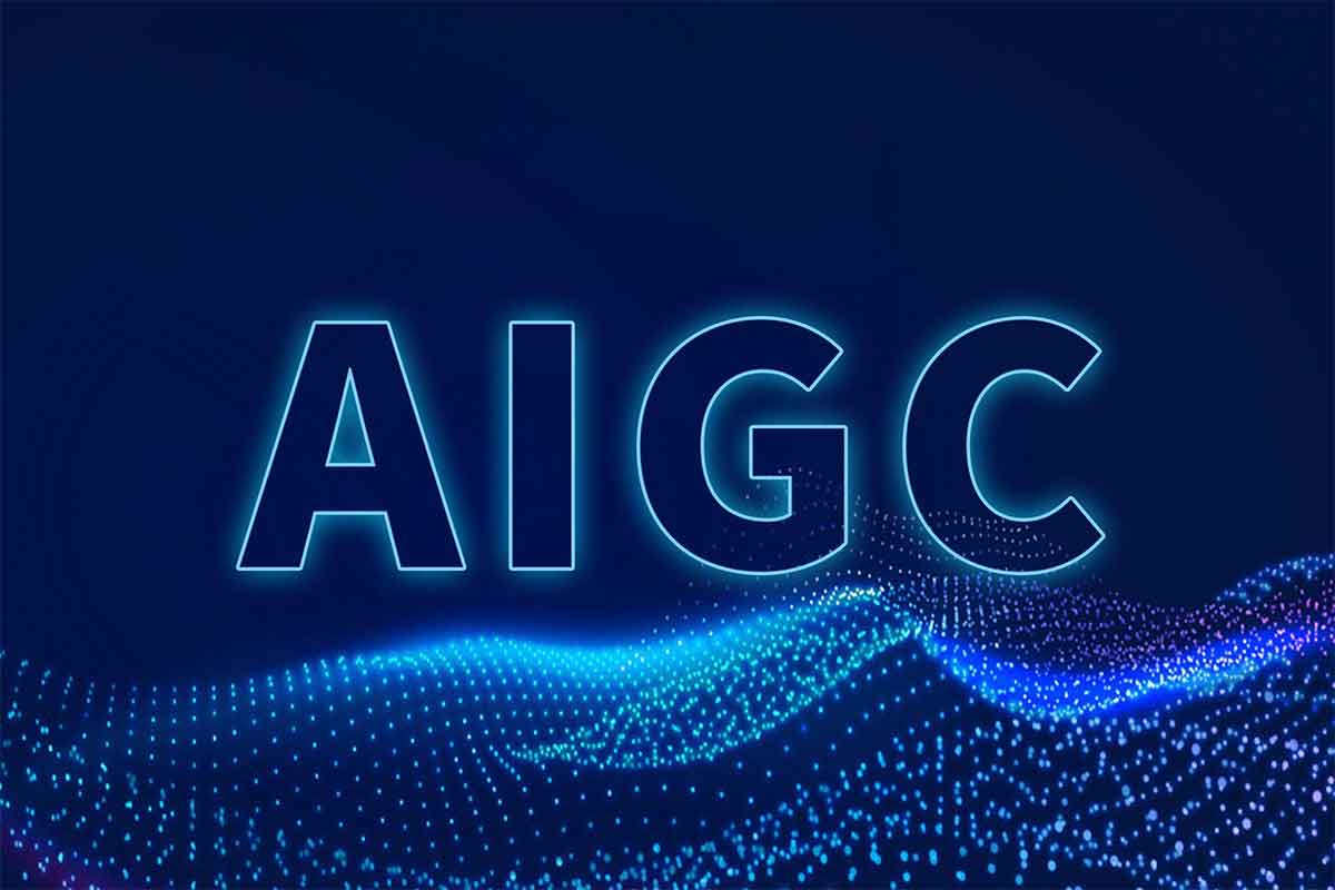 AIGC剧情短剧导演大师流量课：从零到一打造爆款AI短剧