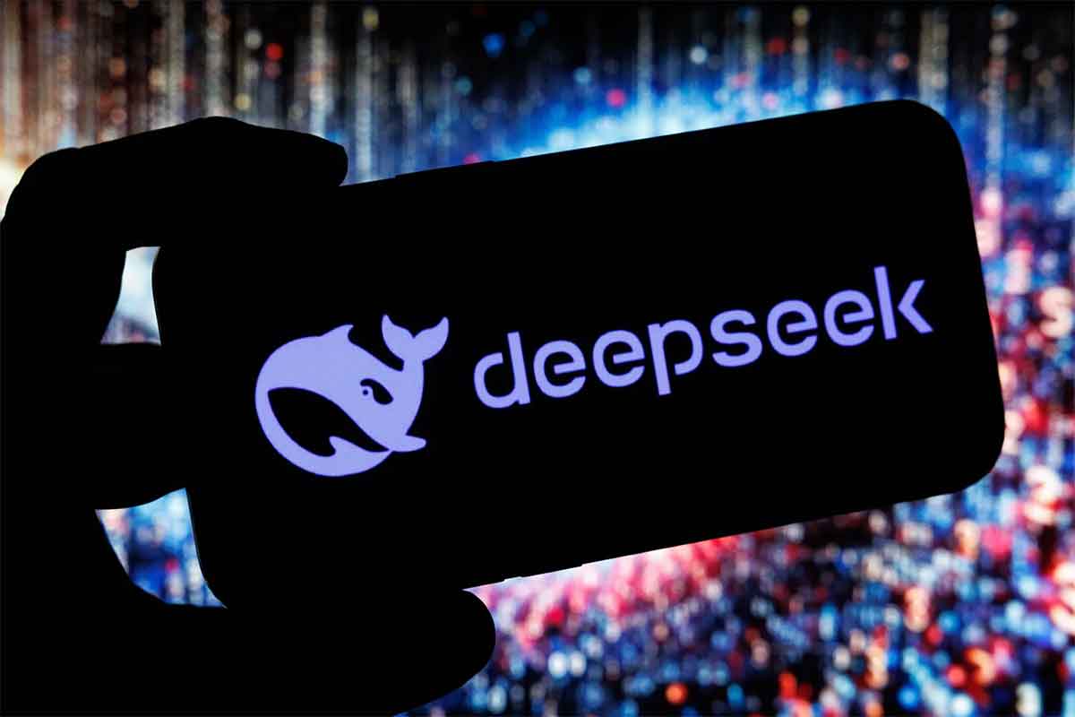 DeepSeek AI电商陪跑营：从入门到精通的AI实战秘籍