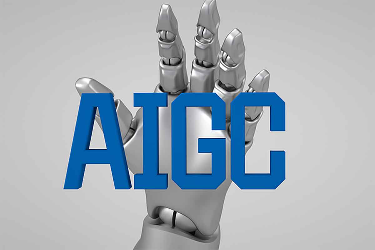 掌握未来科技：AIGC人工智能提示工程入门全攻略
