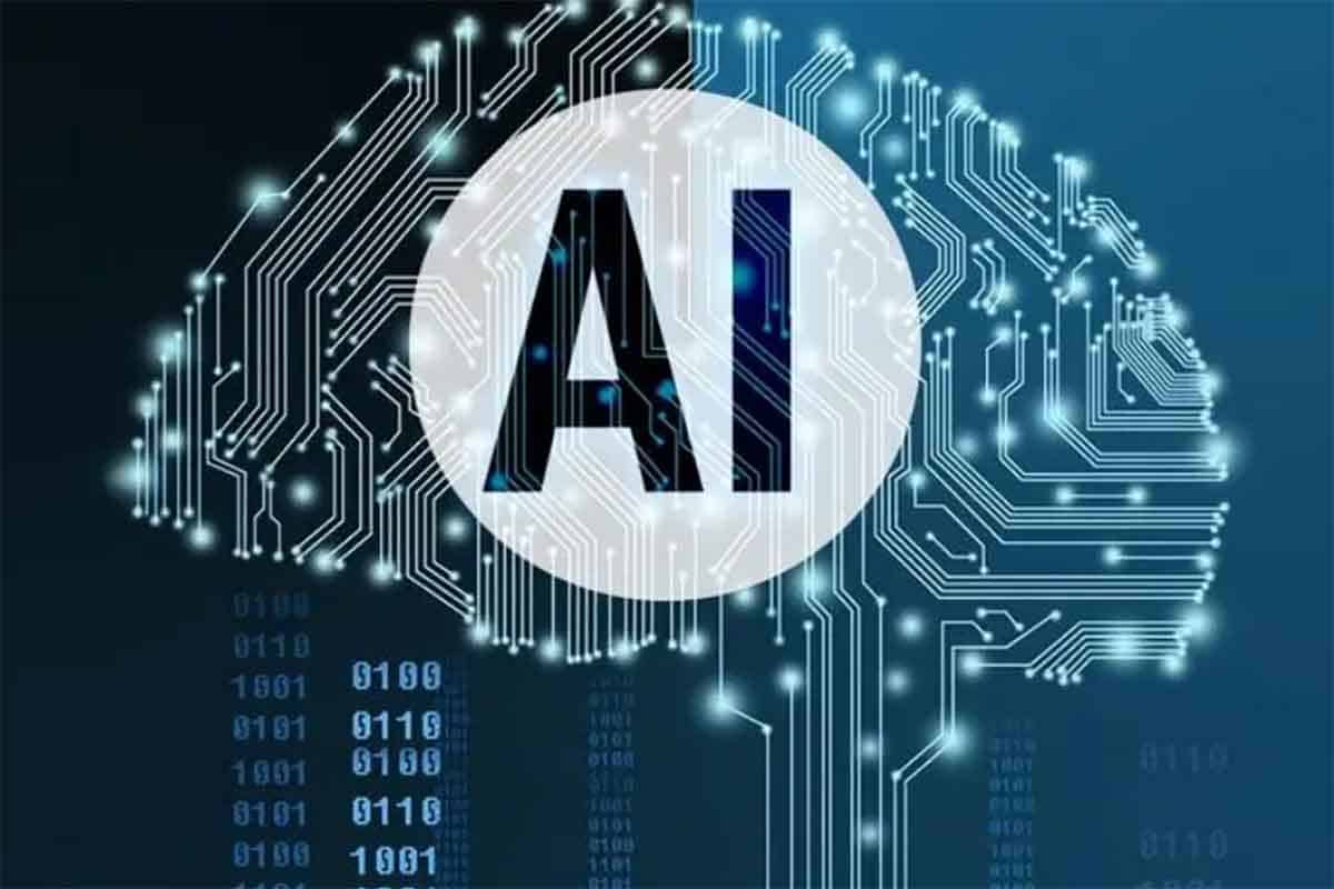 小白玩转AI大模型应用开发：从零基础到实战高手的全攻略