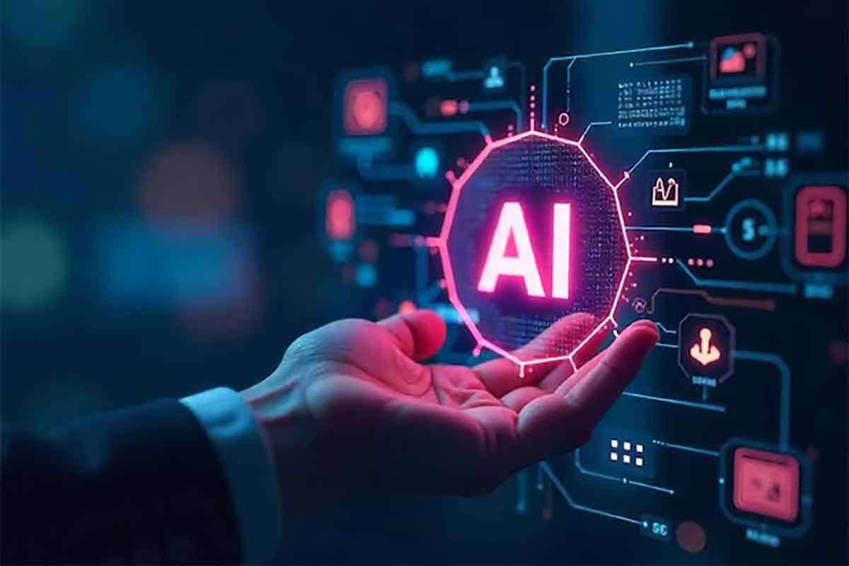 南希小盖AI短视频运营实操课：从零到变现的爆款秘籍
