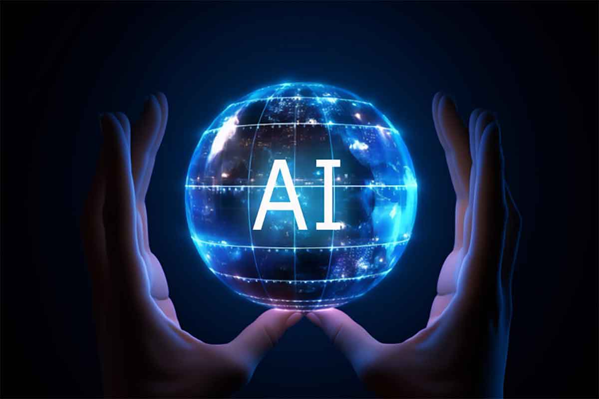 AI流量体：老板的随身操盘手！9大AI数字员工覆盖全内容场景，省下9个高薪员工成本