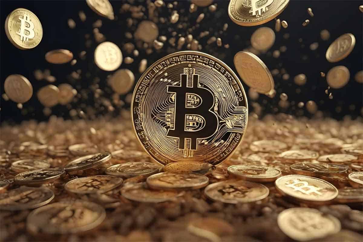 123个亏钱案例（第一版）：识破人性陷阱，守护你的钱包！
