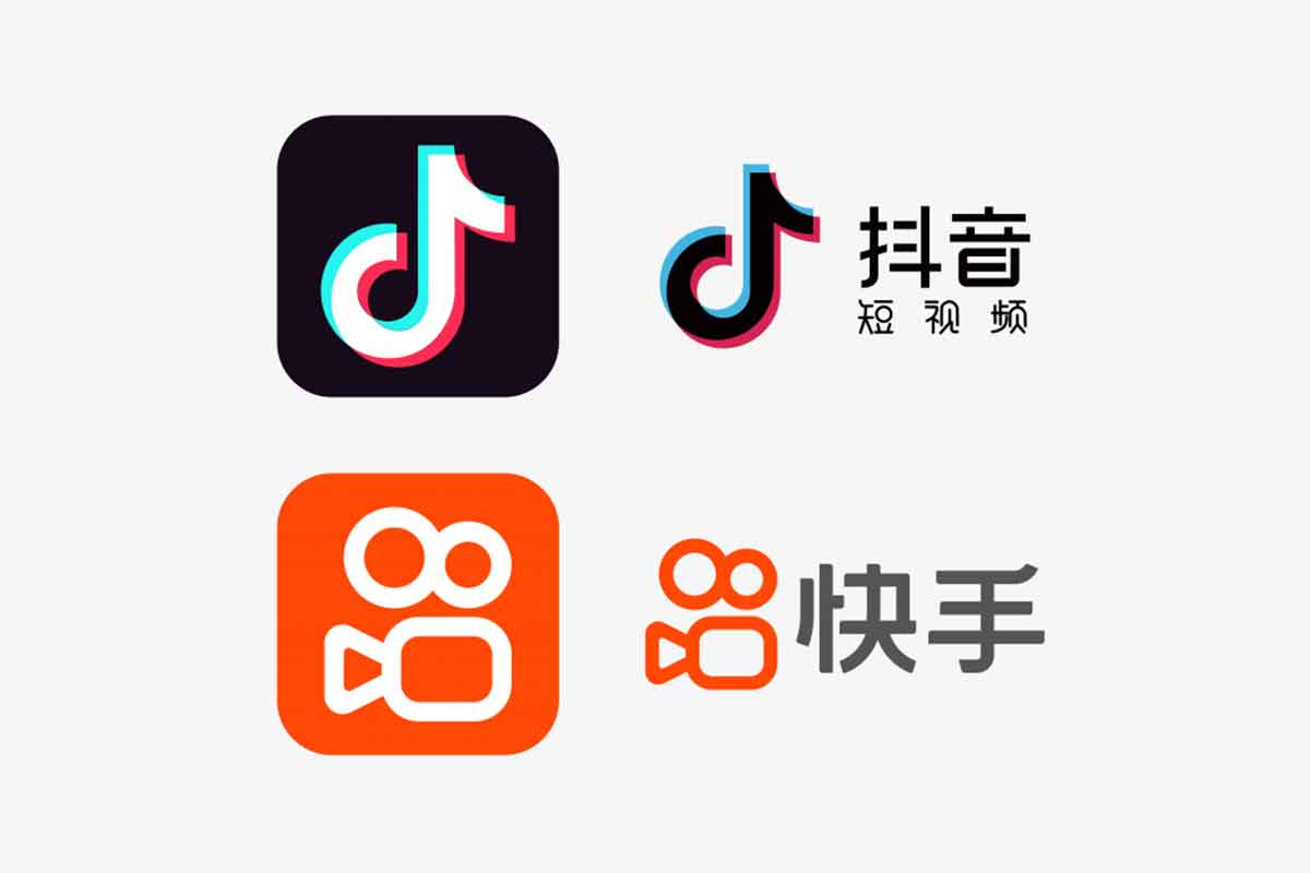 抖音快手短视频带货实操投流全攻略：从0到爆单的完整变现体系