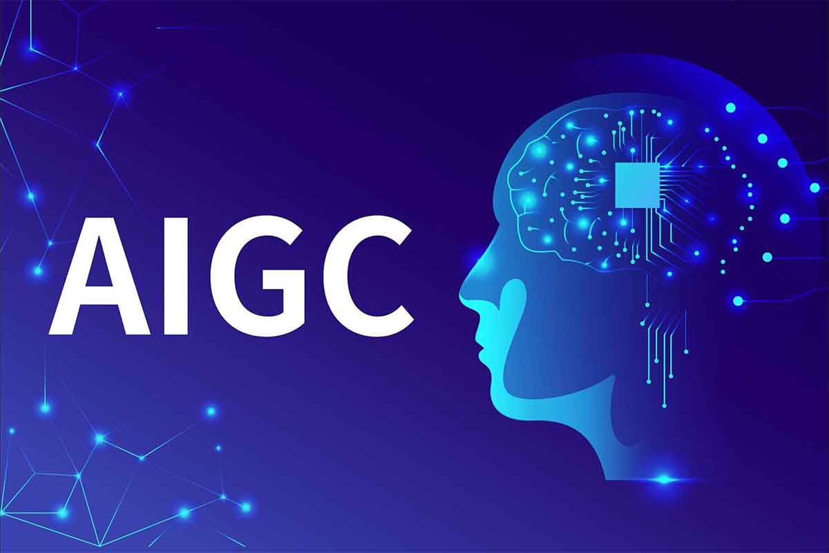 AIGC应用实战特训营中阶班课：从提示词到AI全能办公+创意+教育实战宝典