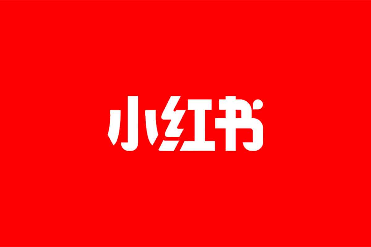 🔥烽哥亲授｜小红书聚光投流实战宝典：从0到1引爆精准流量！