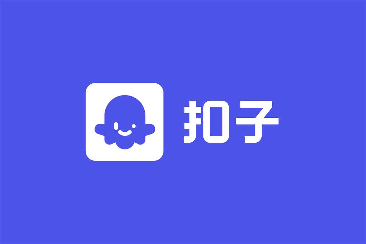 🔥100+COZE扣子工作流合集｜覆盖短视频、AI视频、电商、教育、玄学等全场景，一键复用爆款模板！