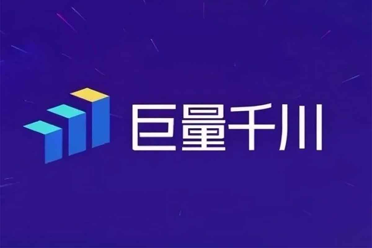 2025底层公式逻辑撬动自然流｜千川全域投放实战宝典，从0到1引爆ROI！