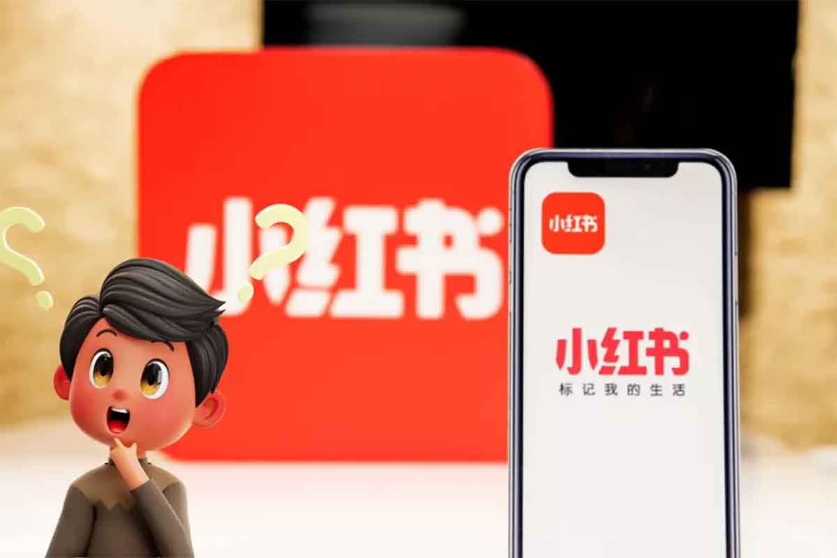 小红书快速涨粉变现实操课｜从0到1打造爆款账号+剪辑全流程+变现秘籍全公开！