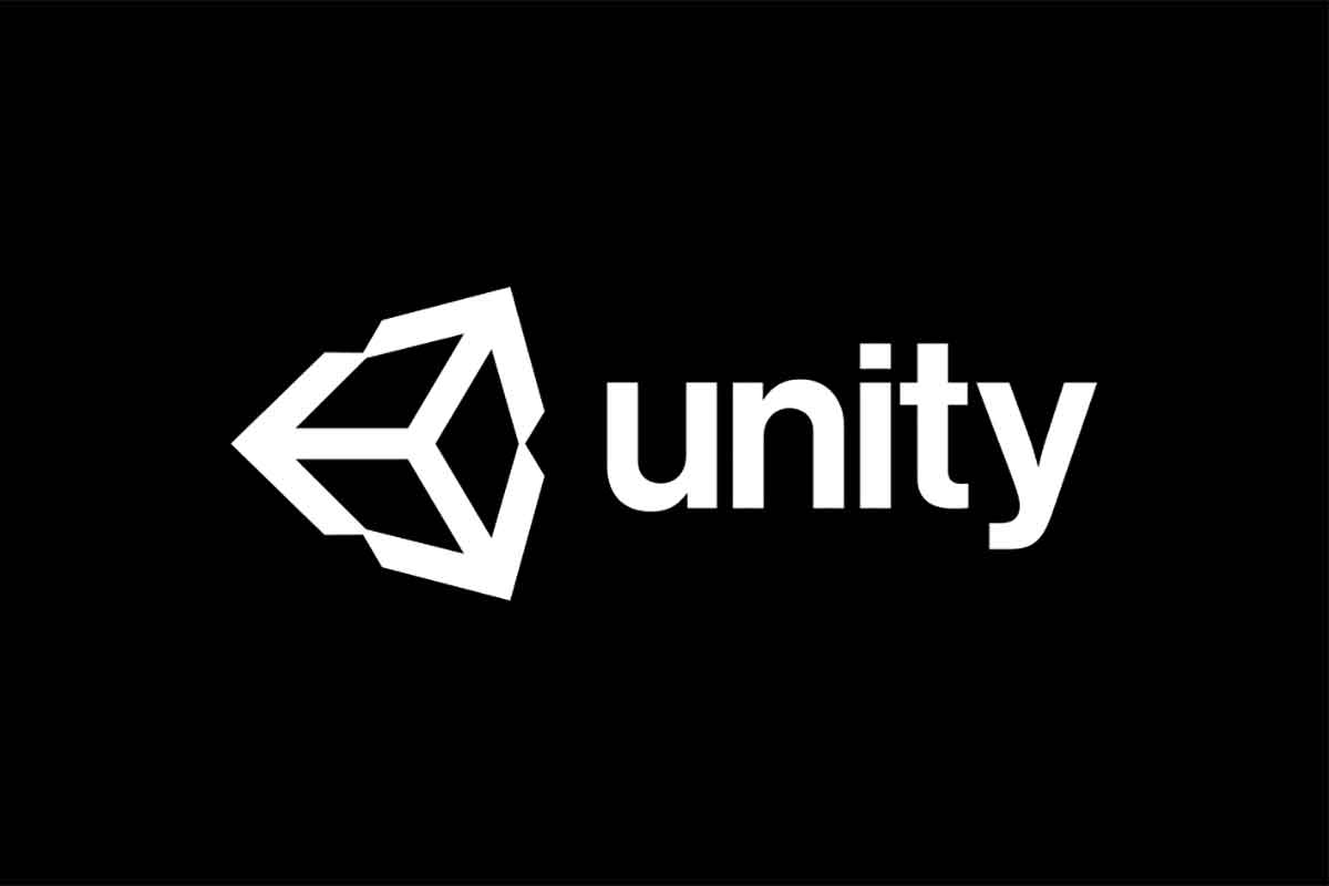 《Unity勇士传说》完整动作游戏开发教程：从零打造横版冒险大作！