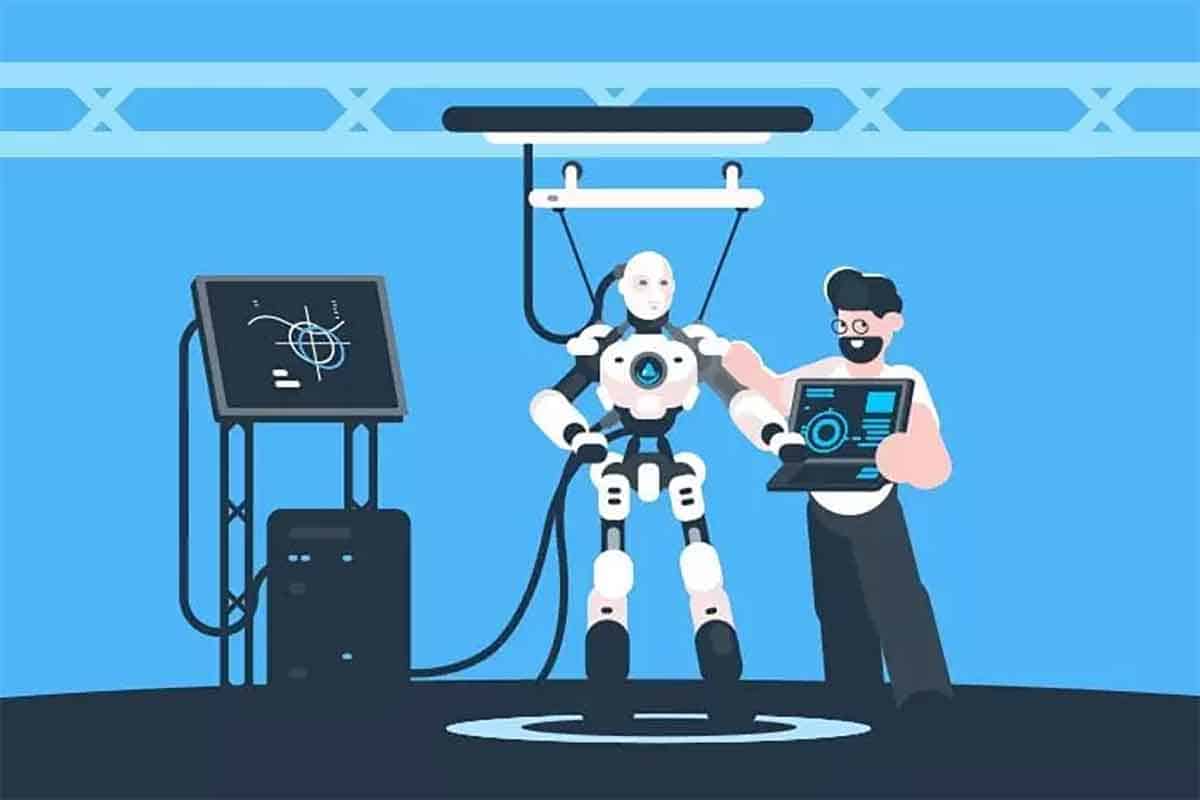 【全网首发】柠檬班车载测试视频课程：从入门到实战，掌握智能座舱测试核心技术！