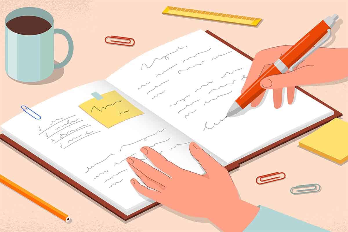 普通人也能逆袭成神！《网文写作训练营》全集资料+视频，手把手教你从0写出爆款小说！