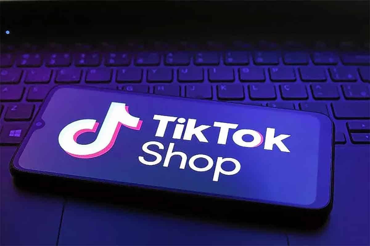 TikTok Shop从0到1全链路实战指南：入驻、选品、运营、广告投放与FBT仓深度解析