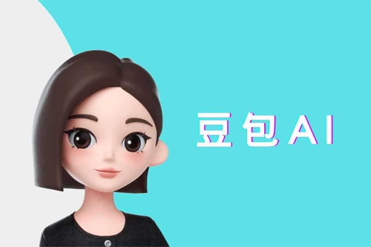 豆包AI实战营：从小白到高手的30天速成秘籍，解锁AI全能创作力！