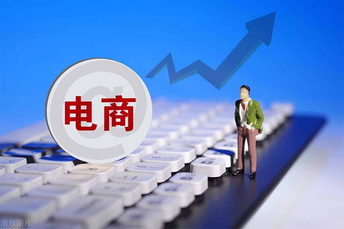 白凤电商淘系运营21天速成班｜2025最新全栈玩法+实战视频40期全覆盖