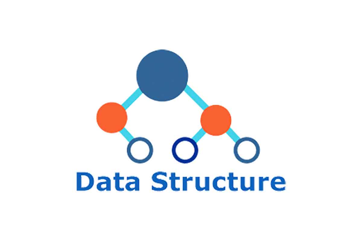 【零基础通关】算法与数据结构基础班：从链表到动态规划，面试高频考点全覆盖！