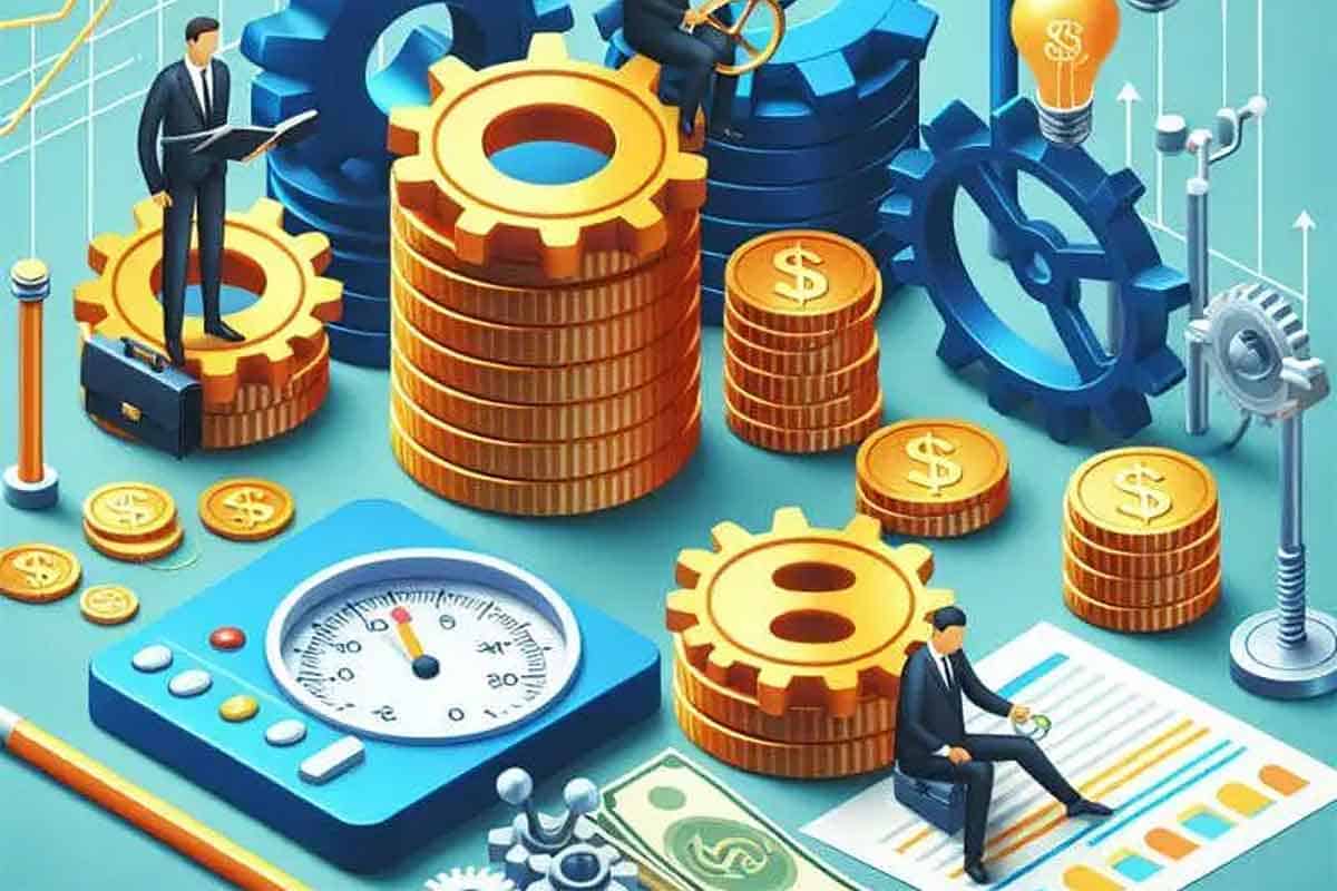 电商老板必藏！30+实战视频+39份合规合同模板，一站式切割财务与法律风险