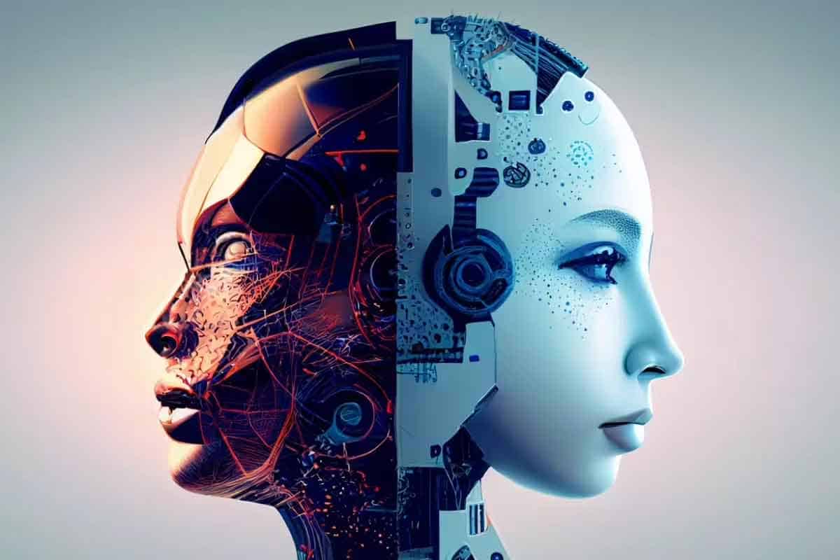 一部手机玩转AI短视频热门流量：从0到日入1000+的爆款变现全攻略