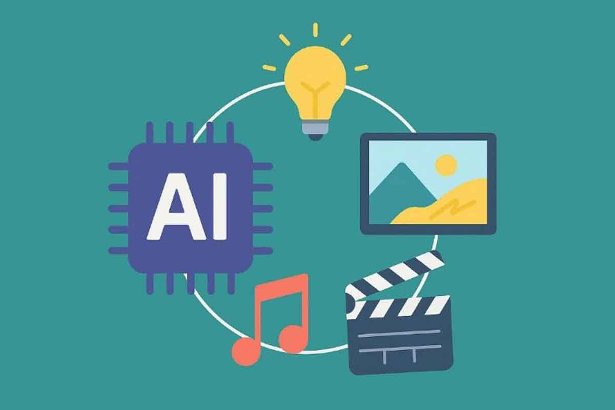 程老师AI图文带货实战入门到精通｜从0到1打造爆款带货账号，手把手教你用AI轻松变现！