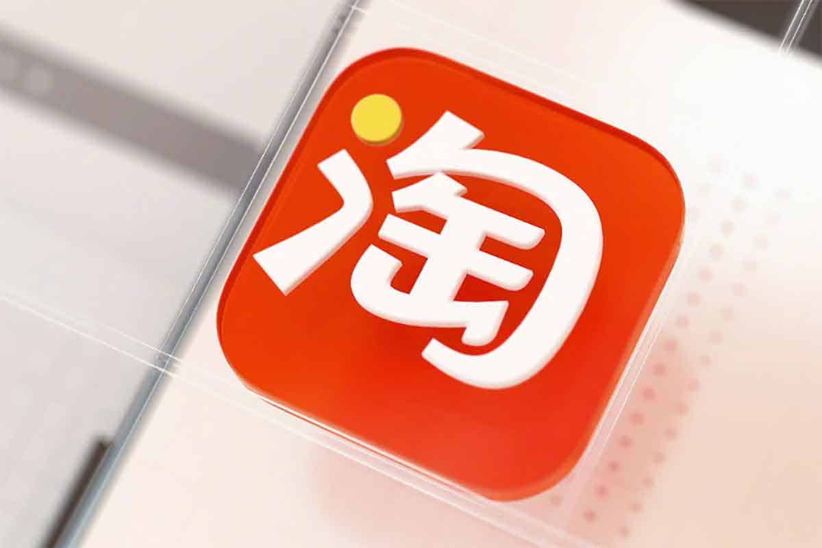 陆明明淘宝虚拟项目特训班15.0｜全套实战教程+PSD模板+工具包，手把手教你打造自动盈利虚拟店铺！