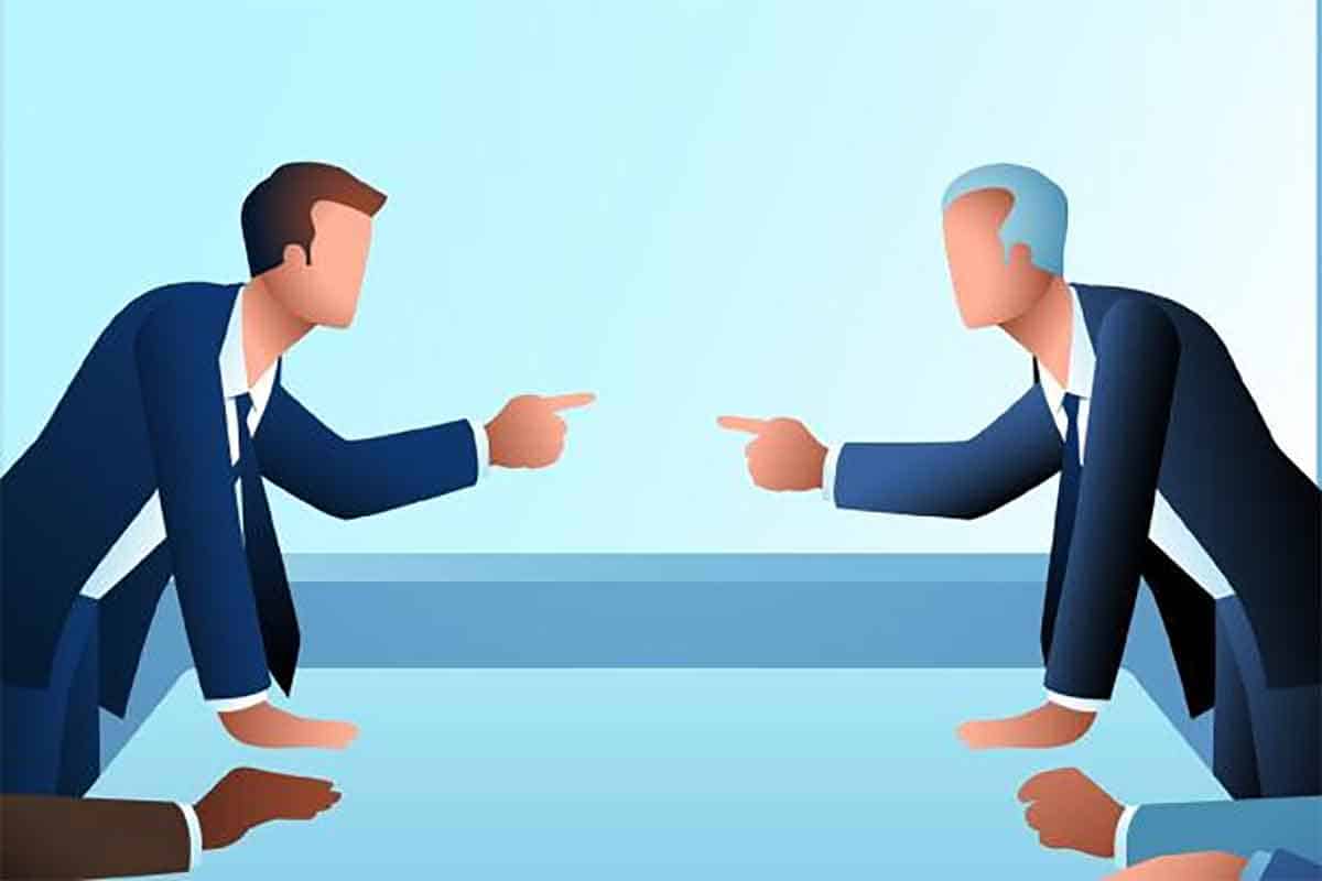 高手谈判与成交技巧视频课程：24堂实战课，让你谈无不胜、成交翻倍！