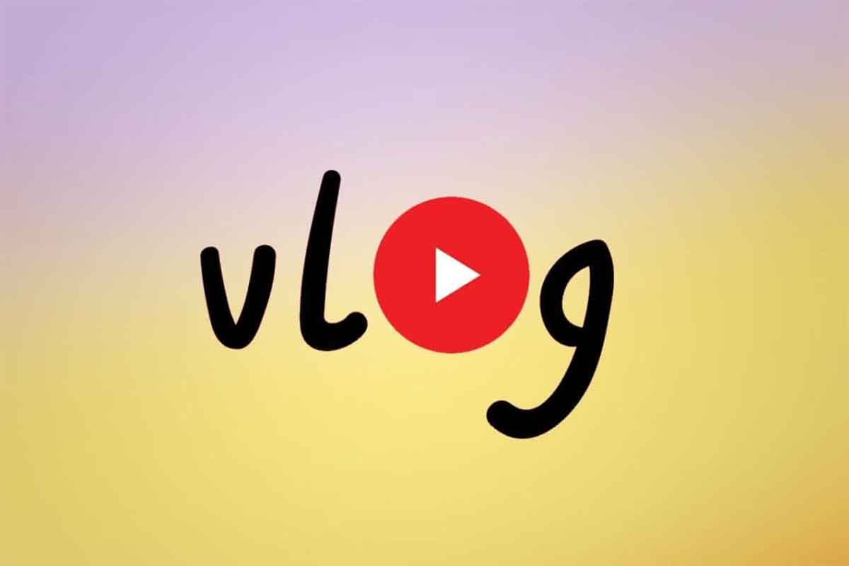 小白VLOG短视频训练营：从0到1打造爆款账号，轻松实现副业变现！