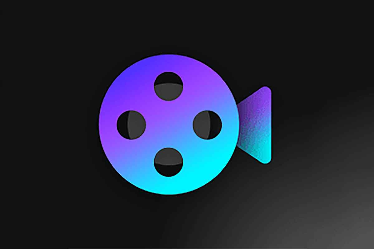 零基础也能做爆款！《零基础AN沙雕动画制作全流程》全网最全实战教程合集