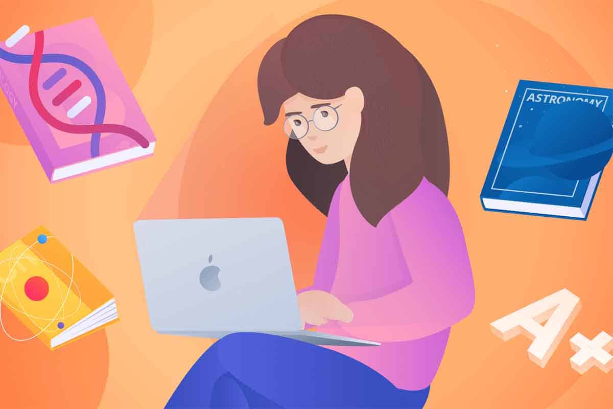 🔥大脸陈自学秘籍只教真东西｜30+实战视频揭秘学霸成长底层逻辑