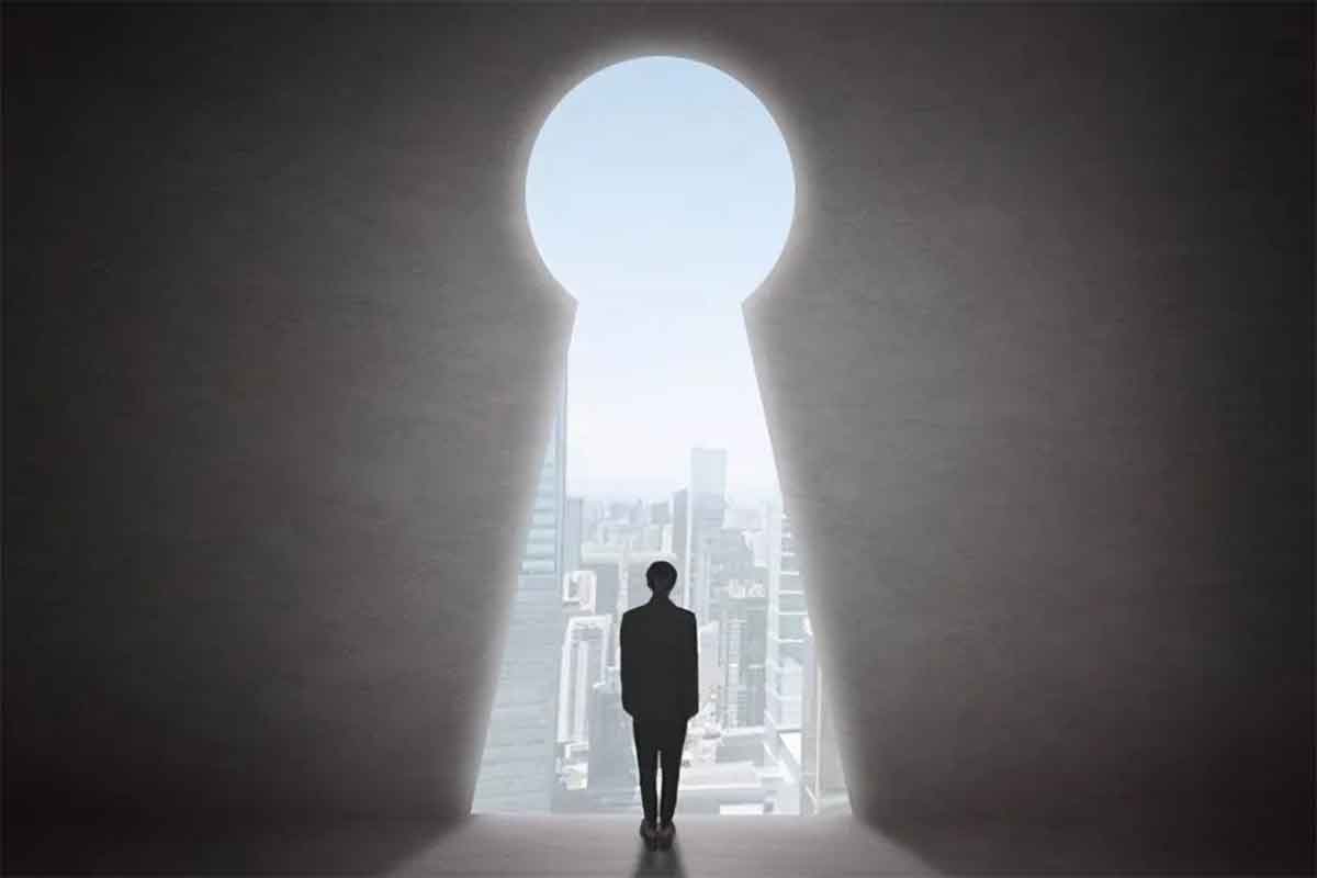 玩转压力：积极情绪养成课程｜21堂高能心理课，把压力变动力，让好运主动找上你！