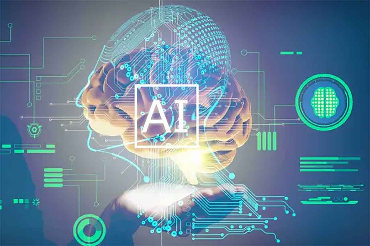 AI人工智能应用通用实操营：从零到精通，解锁AI赋能全场景实战技能！