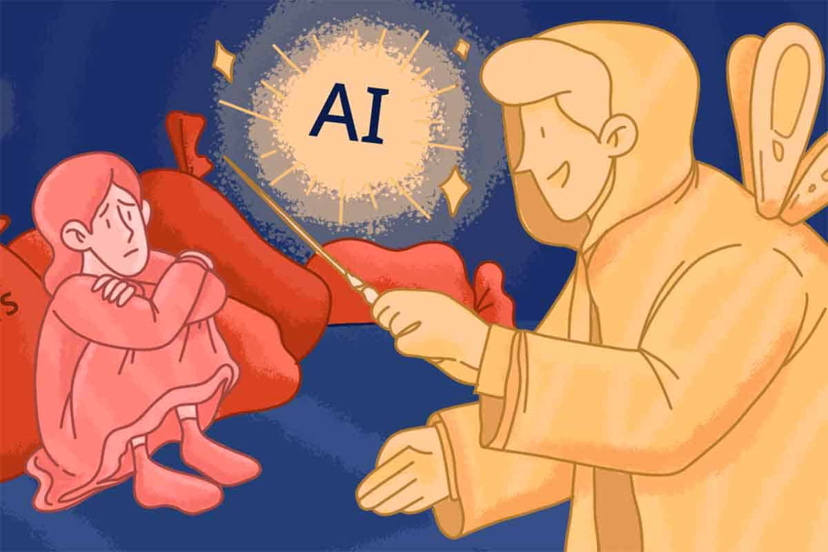 AI闪电做外贸建站训练营26期｜7天实战掌握AI驱动的外贸独立站全流程