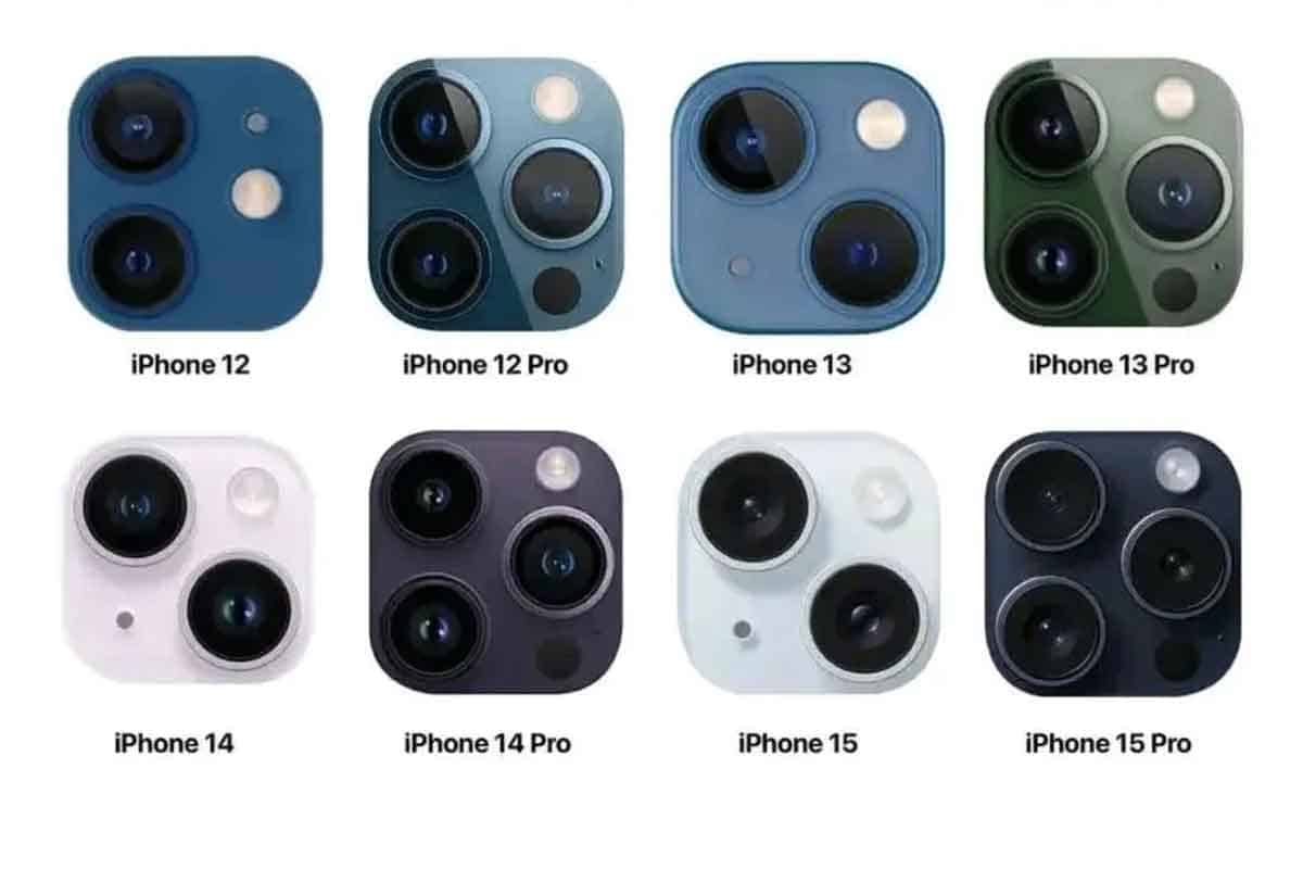 手机影像创作从入门到精通：20+实战视频课，轻松拍出电影感大片！