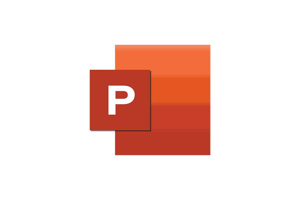 从0到PPT大神！18节实战神课带你逆袭职场汇报、学术答辩与创意提案