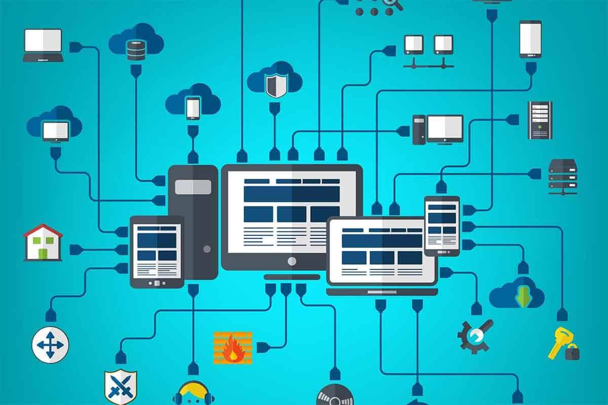 黑马出品｜嵌入式开发必备！数电模电零基础入门全套视频+PPT+仿真软件