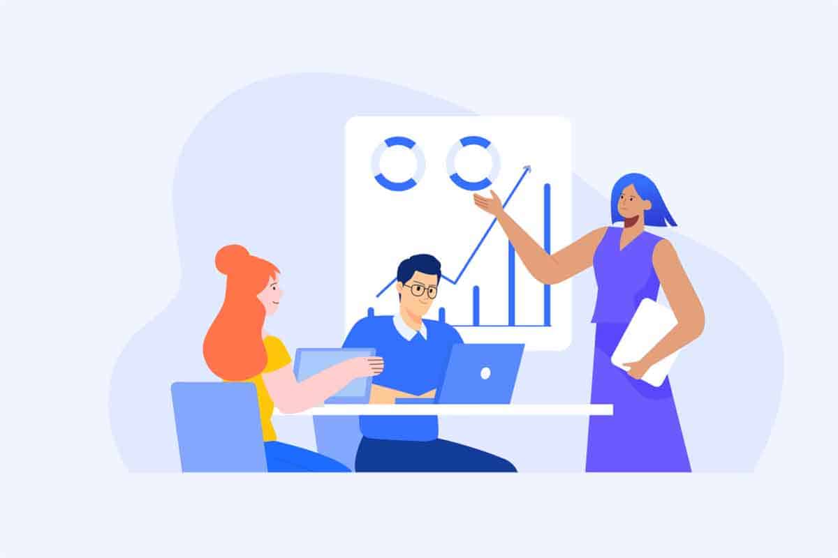 【2024最新】系统架构设计师精讲班视频教程｜全科目覆盖+案例特训+论文写作指南