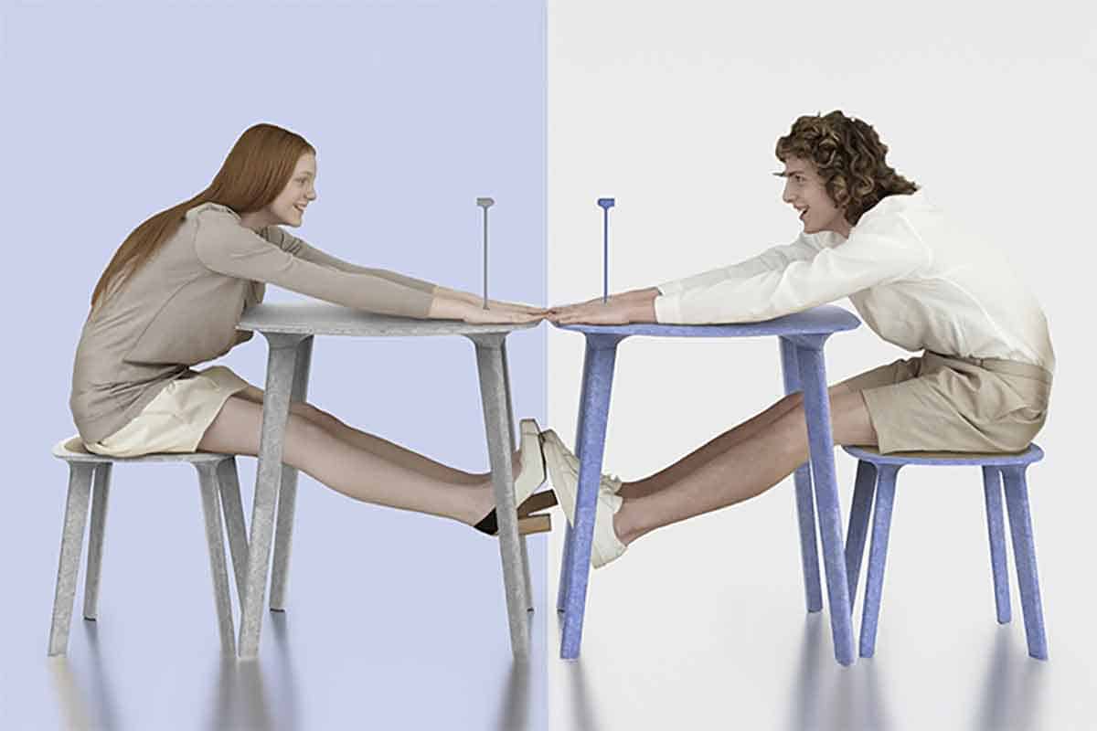 27项餐桌社交全攻略：吃出人脉、谈成合作、搞定人情的高情商饭局秘籍！