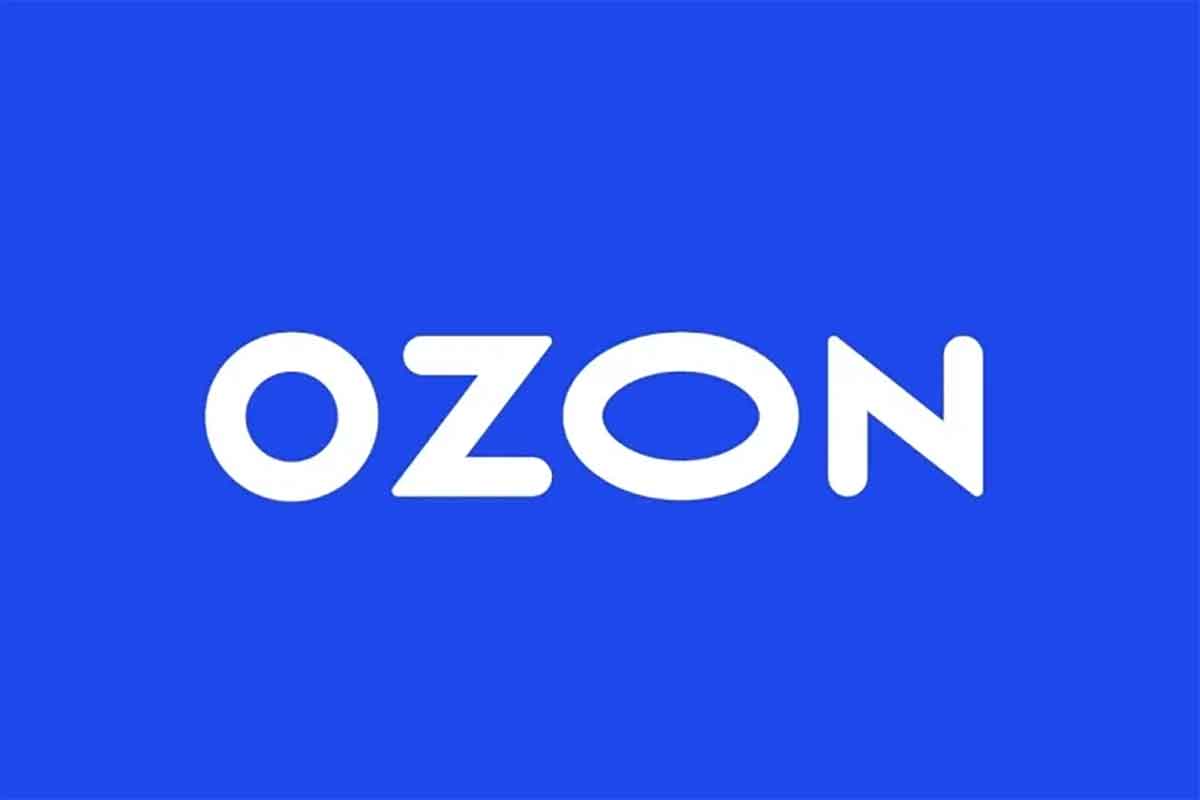 掌握Ozon跨境电商系列全套学习课｜从0到1玩转俄罗斯最大电商平台