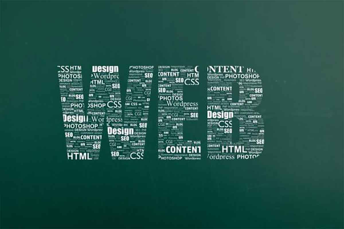 Web前端全栈工程师：从零打造大厂级全栈开发能力（含Vue3/React/Node/Flutter/微前端/低代码等）