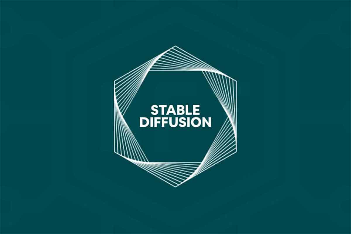 【全网首发】Diffusion商业化训练班：从AI绘画到3D建模，手把手教你打造高变现AI视觉产品！