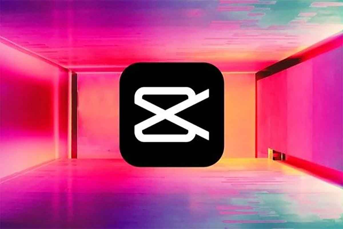 手机拍摄+剪映剪辑全攻略｜零基础也能拍出电影感短视频！