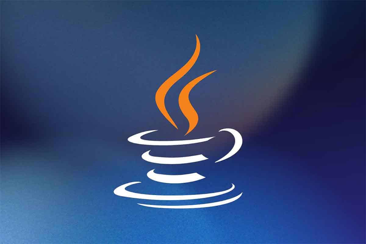 马老师的Java高级工程师就业班：从并发编程到JVM调优，一站式打通高薪进阶之路！