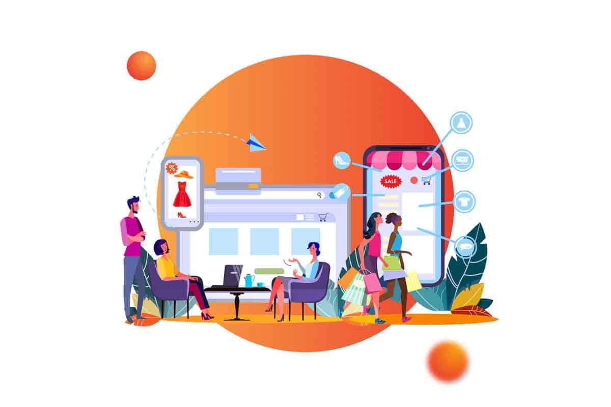 手把手教会你如何运营一个店铺｜小红书电商实战全攻略，从0到1打造爆款店铺！