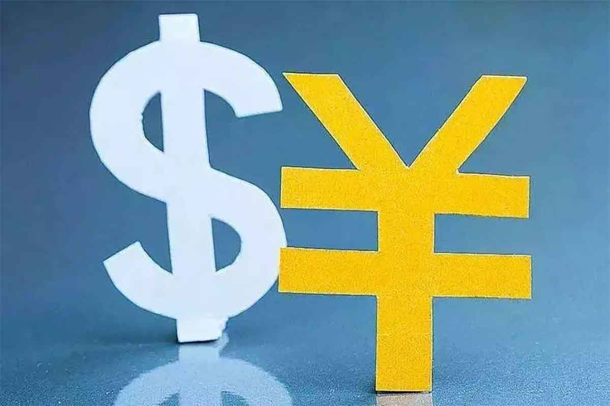 成交秘籍36法门+成交21招：破解客户抗拒、高效签单的实战宝典！