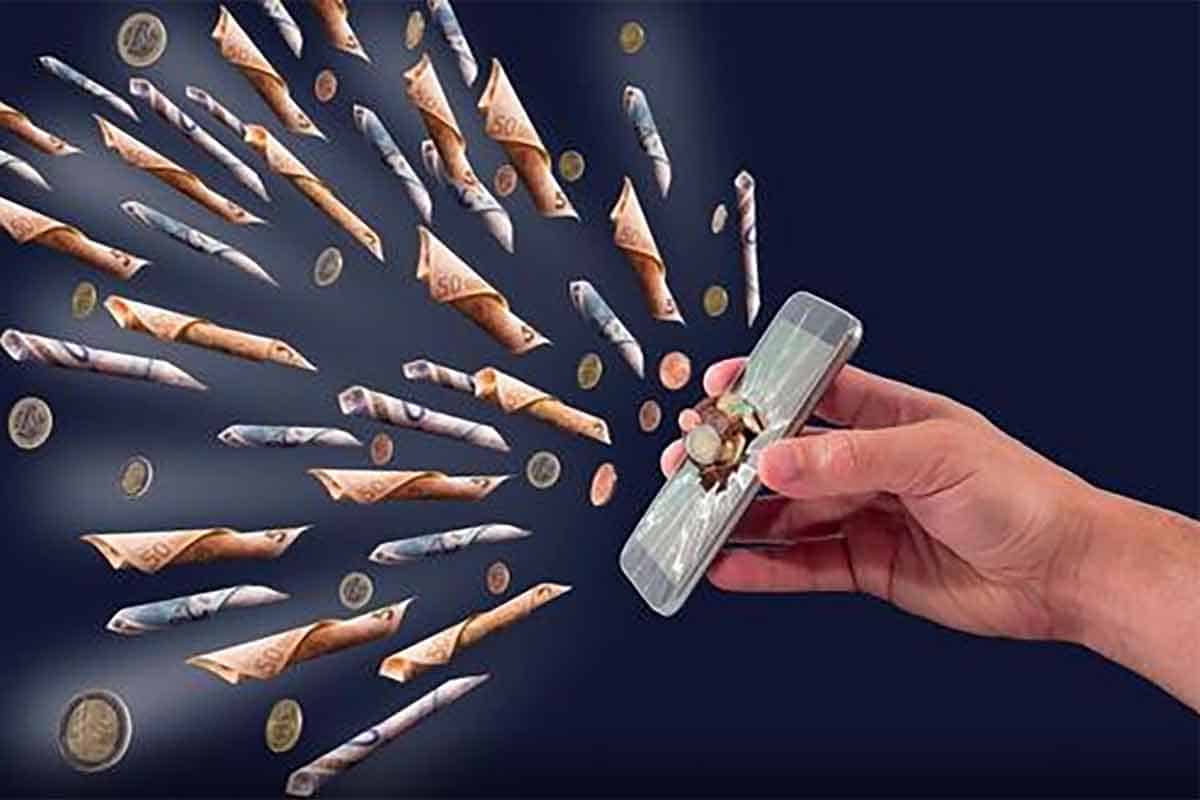 从0到1短视频创作变现必修课：新手逆袭爆款创作者的黄金指南