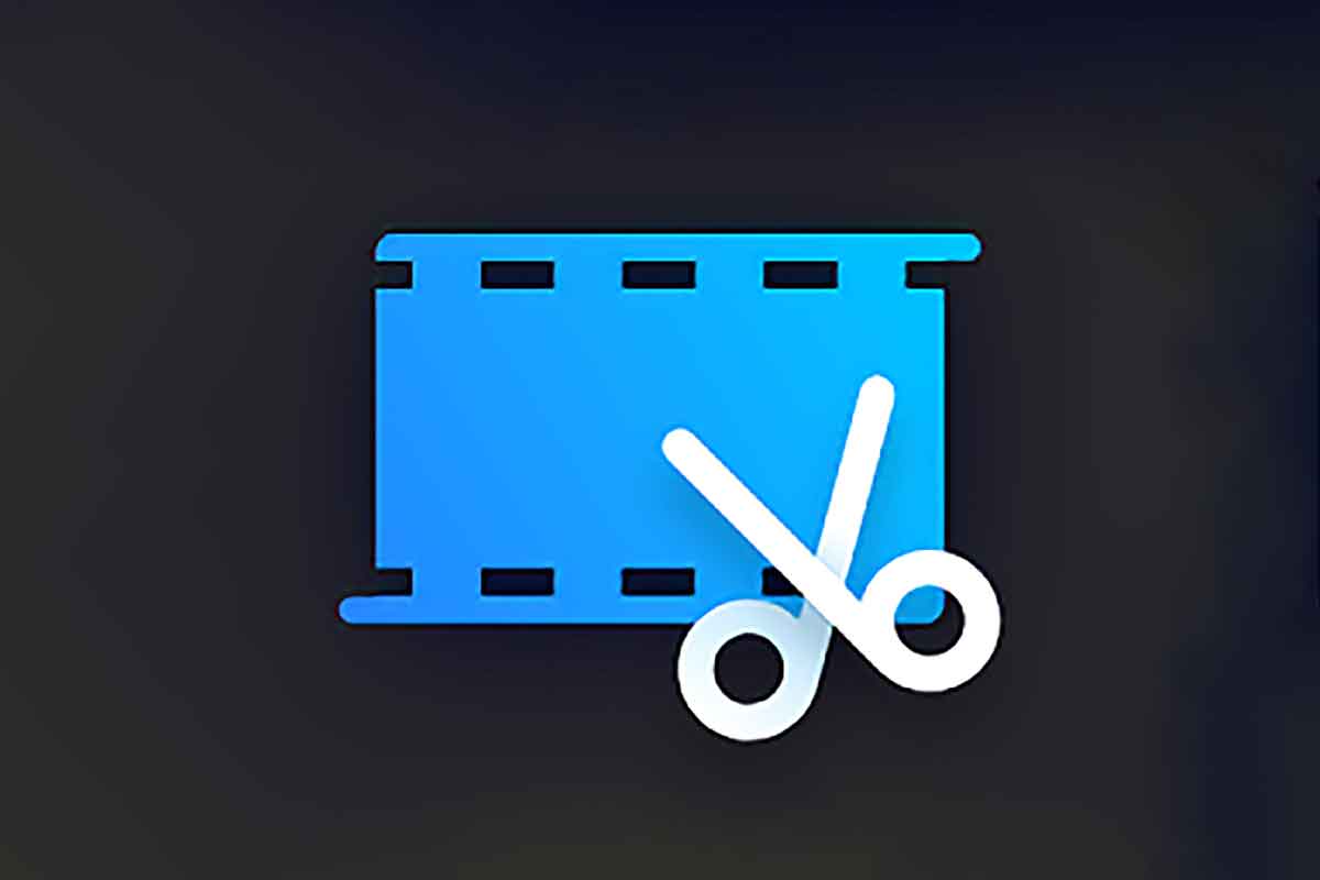 从零到爆款！《莱尼日记影视剪辑全流程入门+短剧实战课》带你玩转专业剪辑与短剧创作