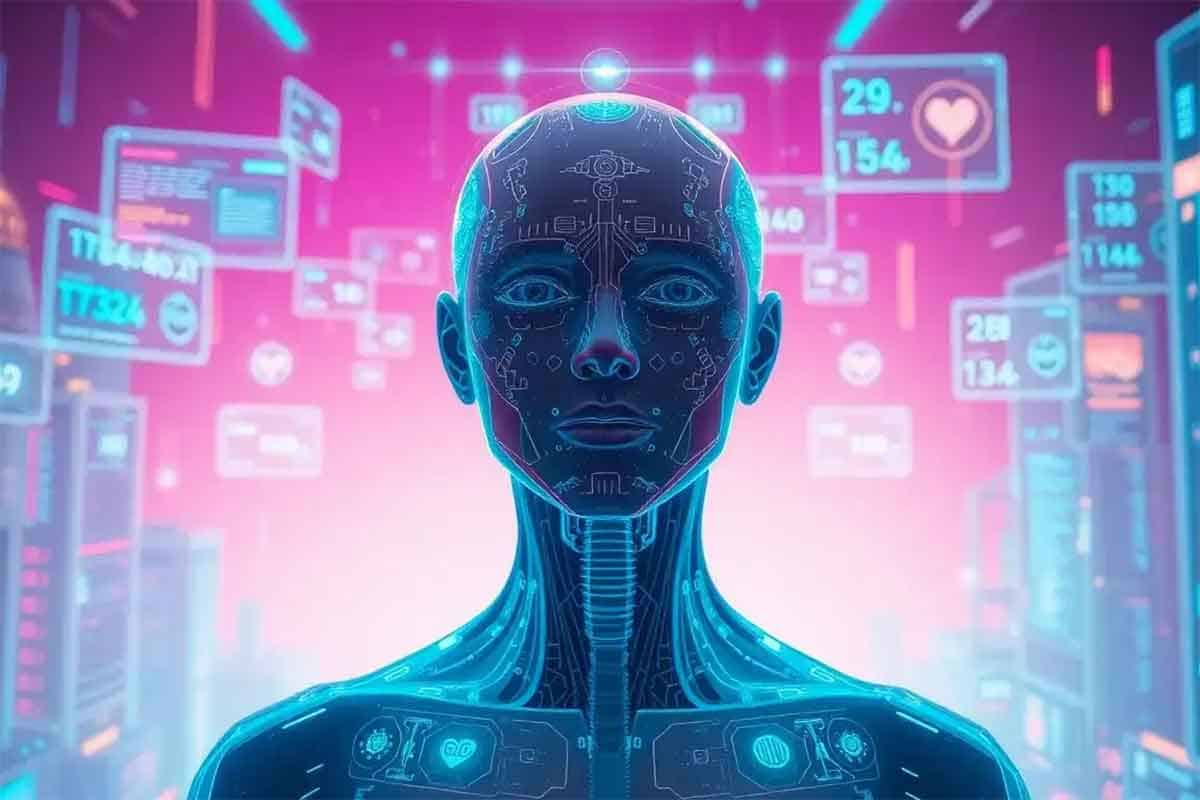 AI数字人制作：从零基础小白到变现高手的全套实战教程