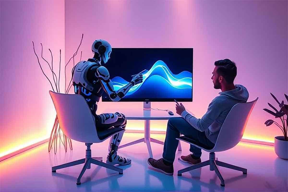 人人都是AI平面设计师：从零掌握Midjourney+AI工具打造爆款包装与吉祥物设计