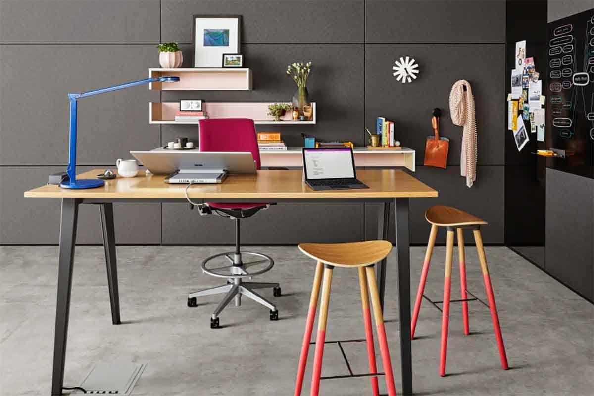 揭秘大师级室内设计底层逻辑｜30+实战案例+全套课件，从空间构成到品牌表达一网打尽！