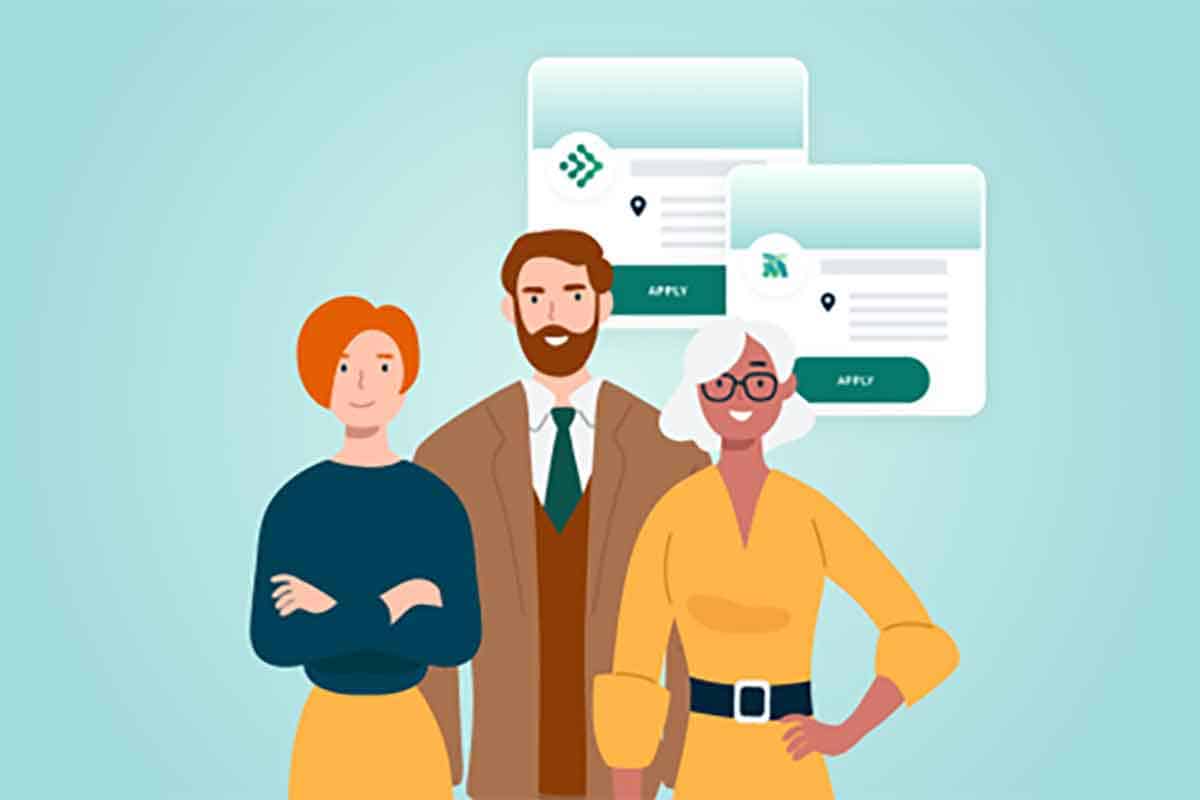 三合一实战宝典：组织管理×招聘体系×人才梯队全解析｜许林芳亲授阿里华为人才管理秘籍