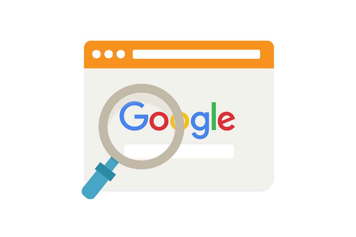 21天从零掌握超级搜索技巧：信息时代的高效搜索秘籍，助你秒变信息猎手！